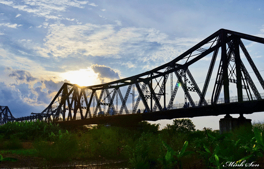 10 Things Only Long-Time Hanoi Residents Know (Part 4)