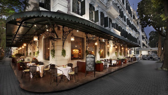 Hanoi Tourism: Cheapest in the World in 2026